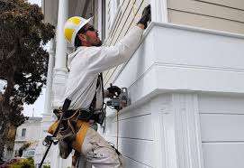 Best Aluminum Siding Installation  in Dublin, PA